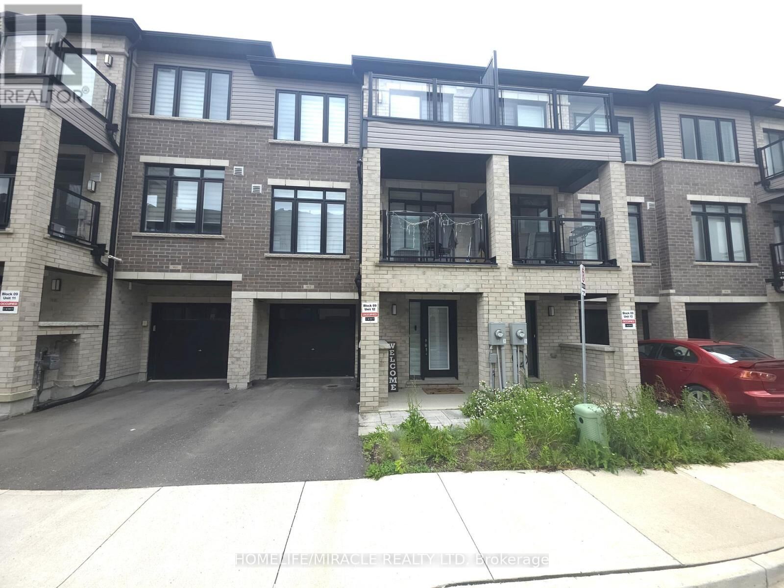 Property Photo:  585 Colborne Street East  ON N3S 0K4 