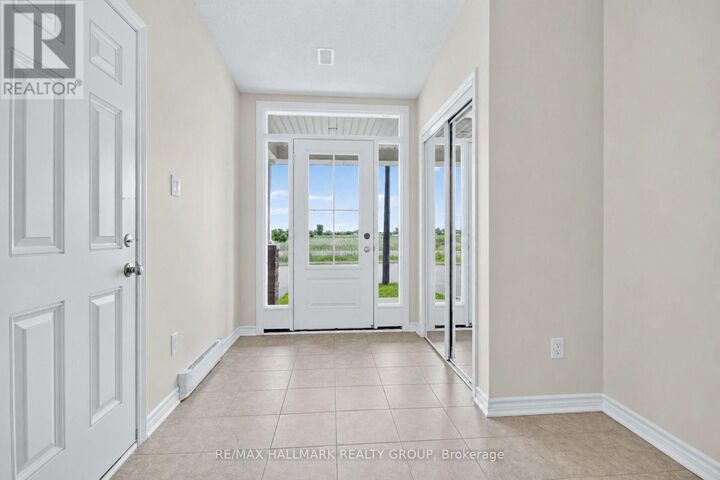Property Photo:  235 Hibernian Walk  ON K2V 0R6 