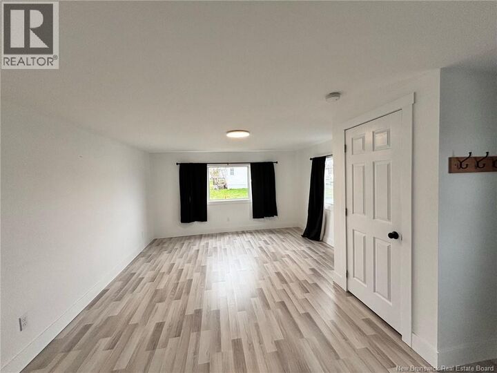 Property Photo:  18 View Lane  NB E7M 0A6 
