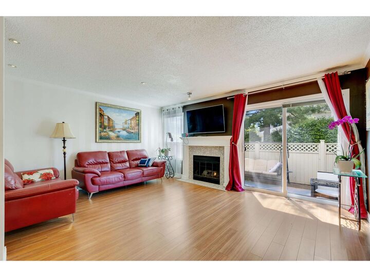 Property Photo:  6433 121A Street  BC V3W 0Y4 