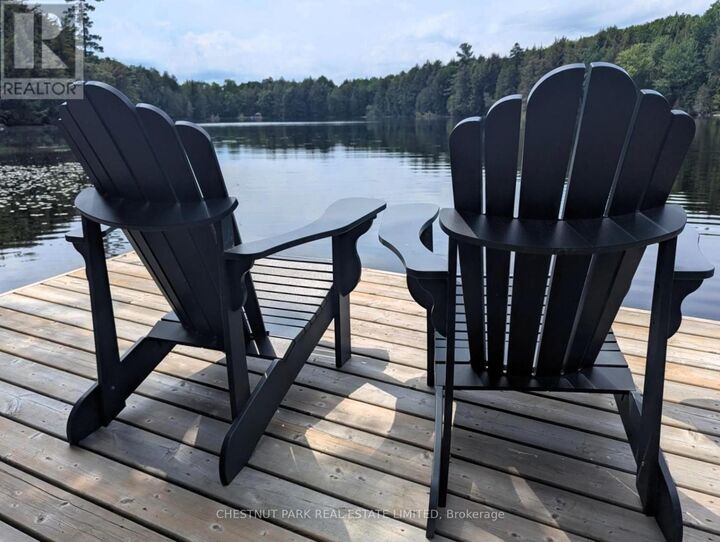 Property Photo:  1093 Wilkinson Road  ON K0M 1S0 