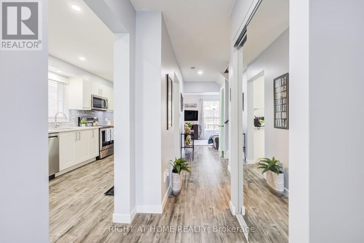 Property Photo:  747 Elderberry Drive  ON L1K 2J2 