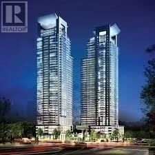 Property Photo: 5168 Yonge Street 3506 ON M2N 0G1