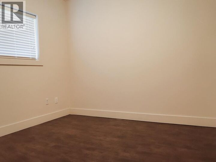 Property Photo:  11368 Williams Road  BC V7A 1J1 