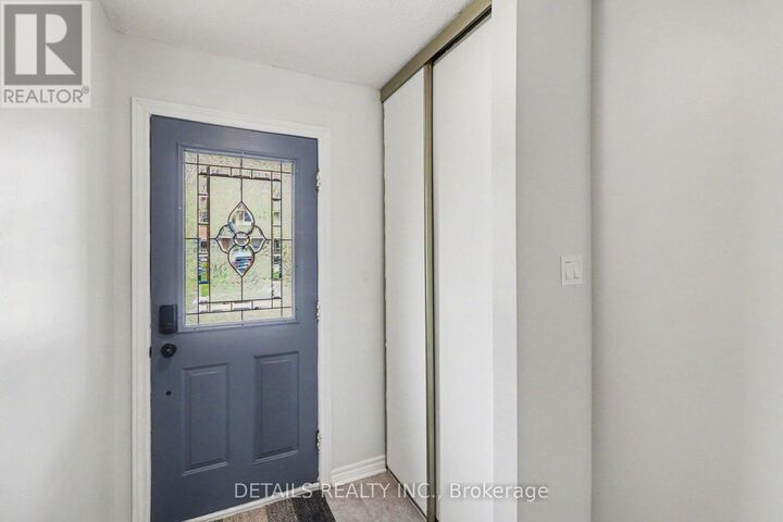 Property Photo: 1078 St Jovite Ridge ON K1C 1Y8