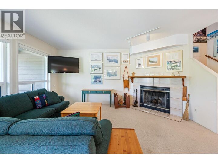 Property Photo:  2100 Eva Lake Road 4  BC V8E 0A6 