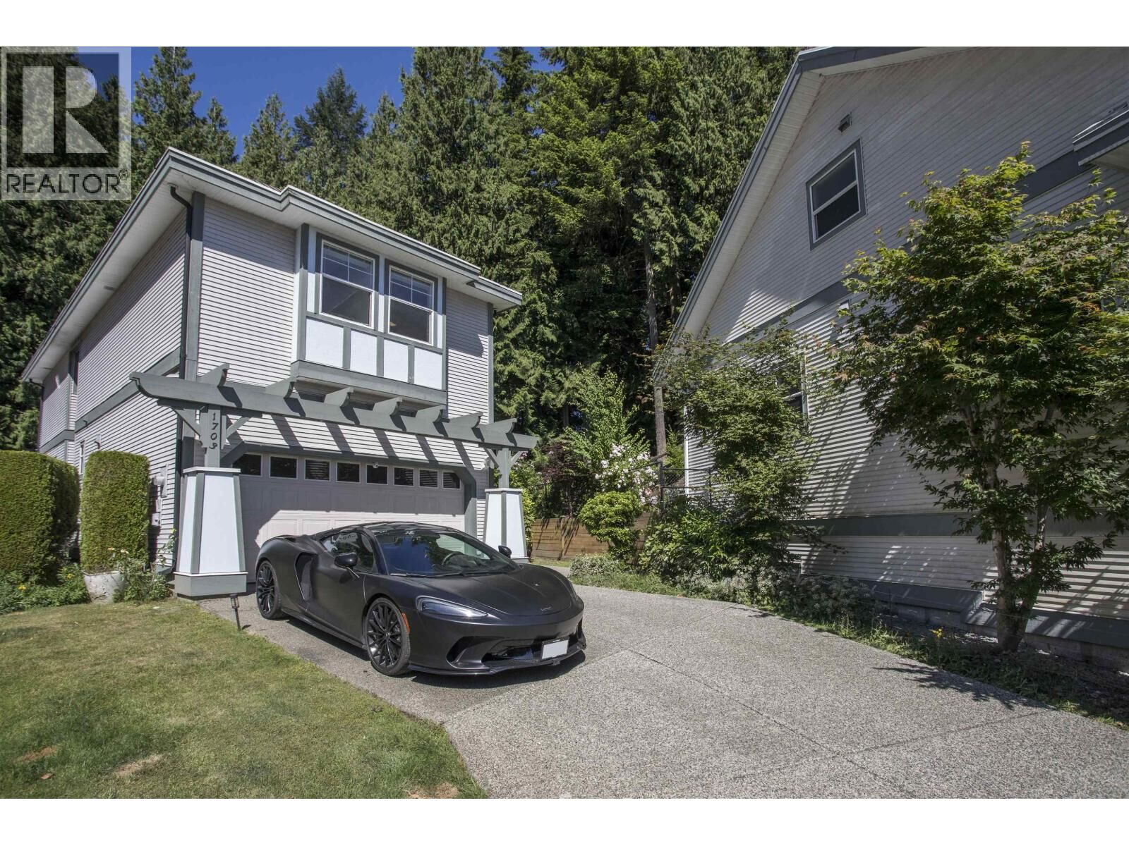 Property Photo:  1703 Arbutus Place  BC V3E 3K2 