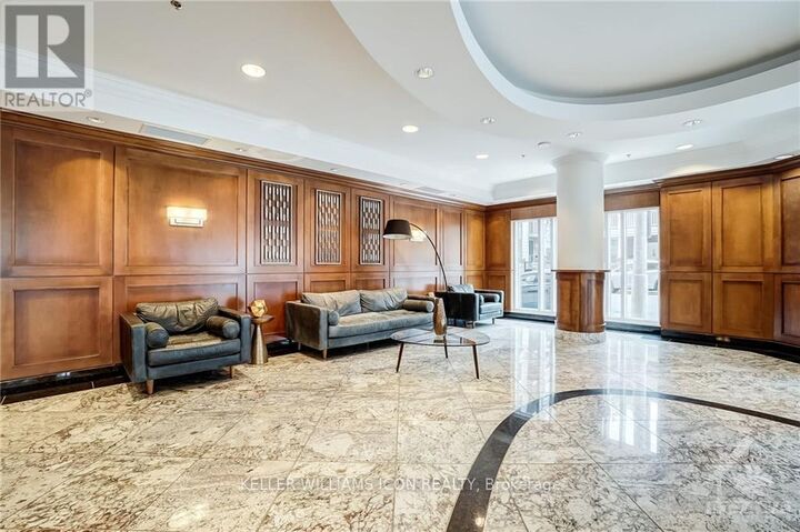 Property Photo: 195 Besserer Street 1303 ON K1N 0B6