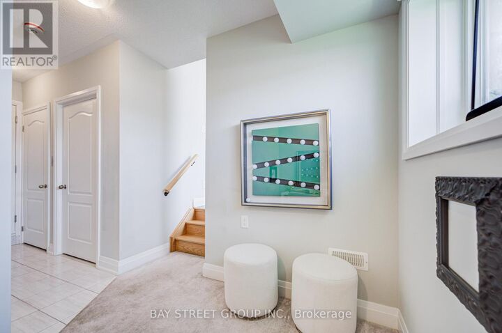 Property Photo:  6 Teasel Way  ON L3R 9S3 