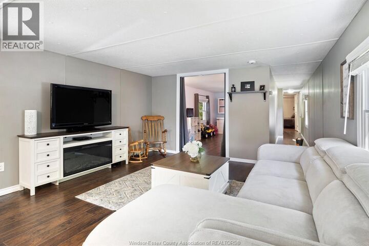 Property Photo: 149 Dana ON N8M 2A5