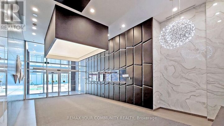 Property Photo:  5180 Yonge Street 3305  ON M2N 0K5 