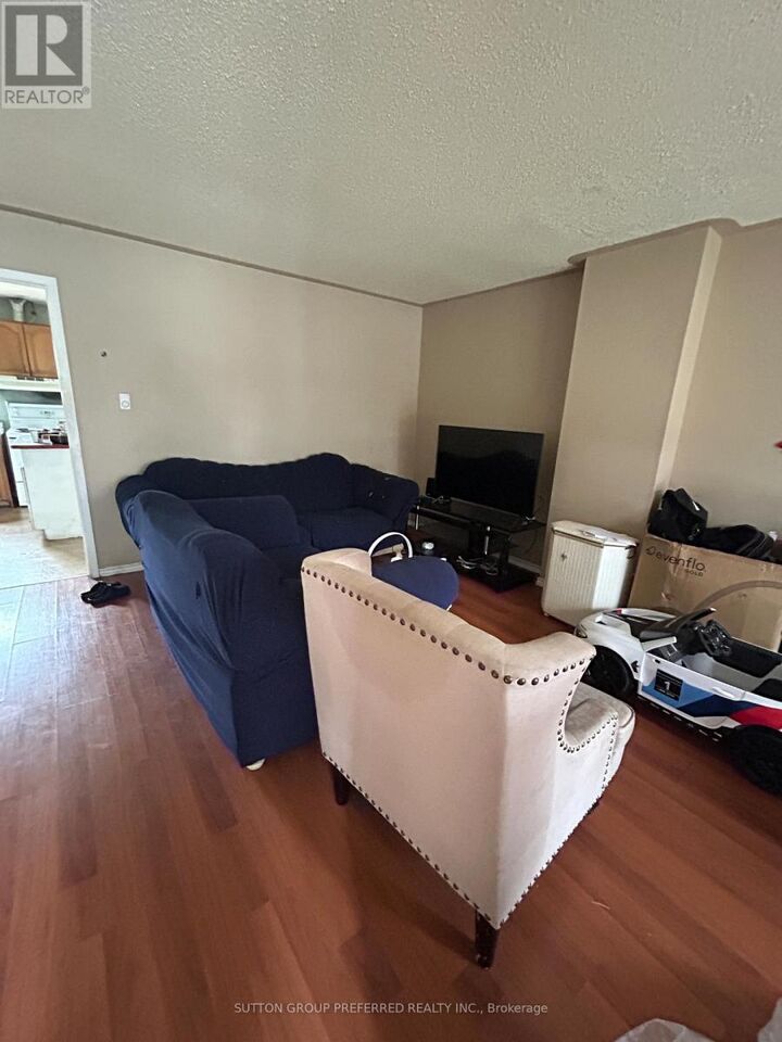 Property Photo:  1775 Culver Drive 172  ON N5V 3H6 