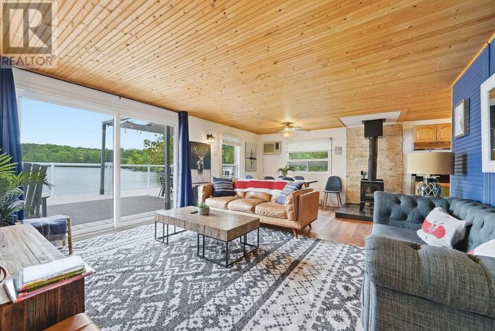 Property Photo:  1004 C Almond Lane  ON K0H 1B0 