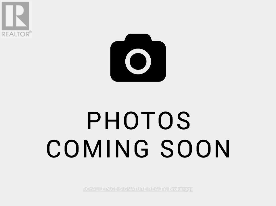 Property Photo:  28 Eastern Avenue 327  ON M5A 0Y2 