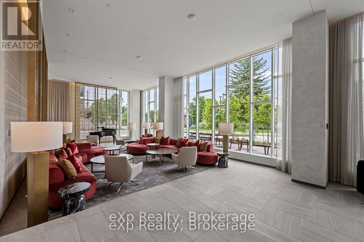 Property Photo:  93 Arthur Street South 606  ON N1E 0T3 