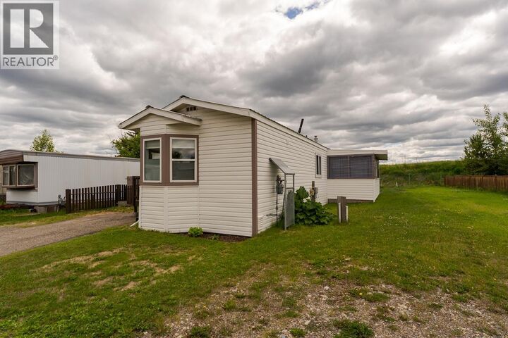 Property Photo:  5125 North Nechako Road 27  BC V2K 4V7 