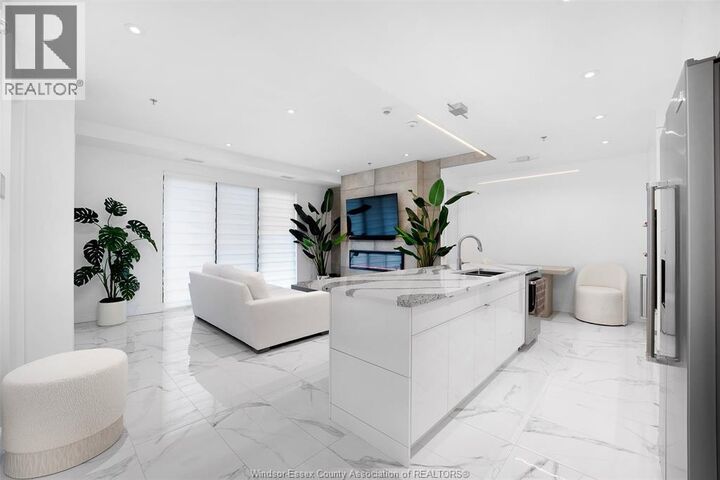 Property Photo: 14400 Tecumseh Road East 301 ON N8N 0E9