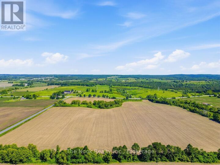 Property Photo:  3908 Regional Rd 9 Road  ON L0B 1M0 