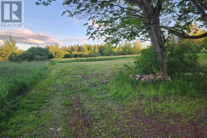 Property Photo:  205 Main Street  NS B0M 1X0 