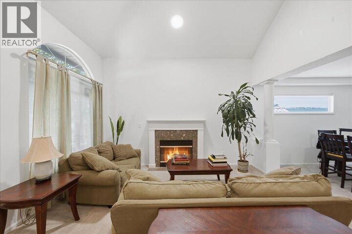 Property Photo:  1594 Plateau Crescent  BC V3E 3B3 