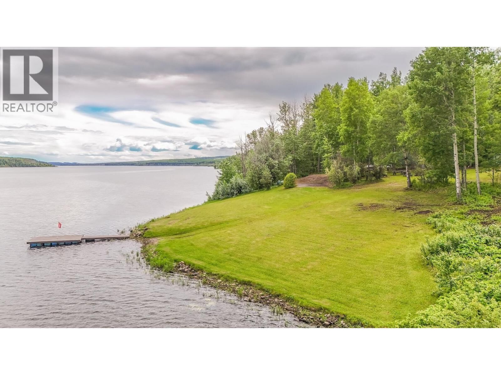 Photo de la propriété:  14452 Welch Subdivision Road  BC V1J 8L6 