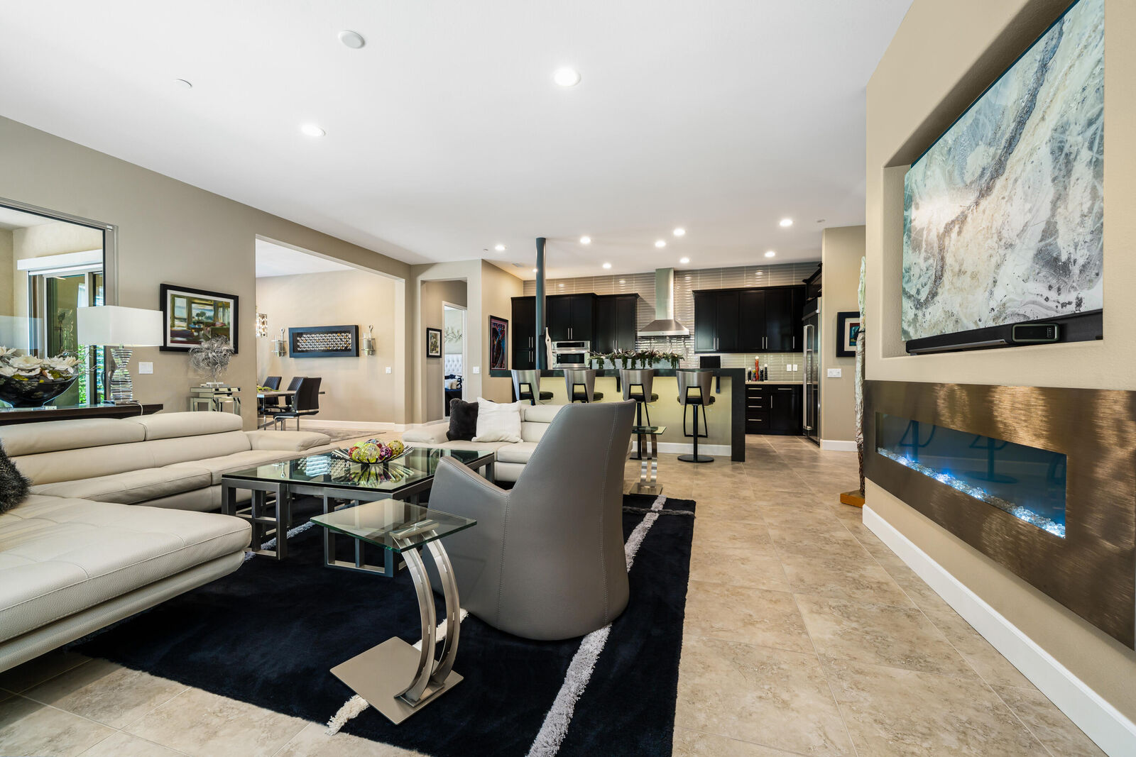Property Photo:  82886 Pembroke Lane  CA 92201 