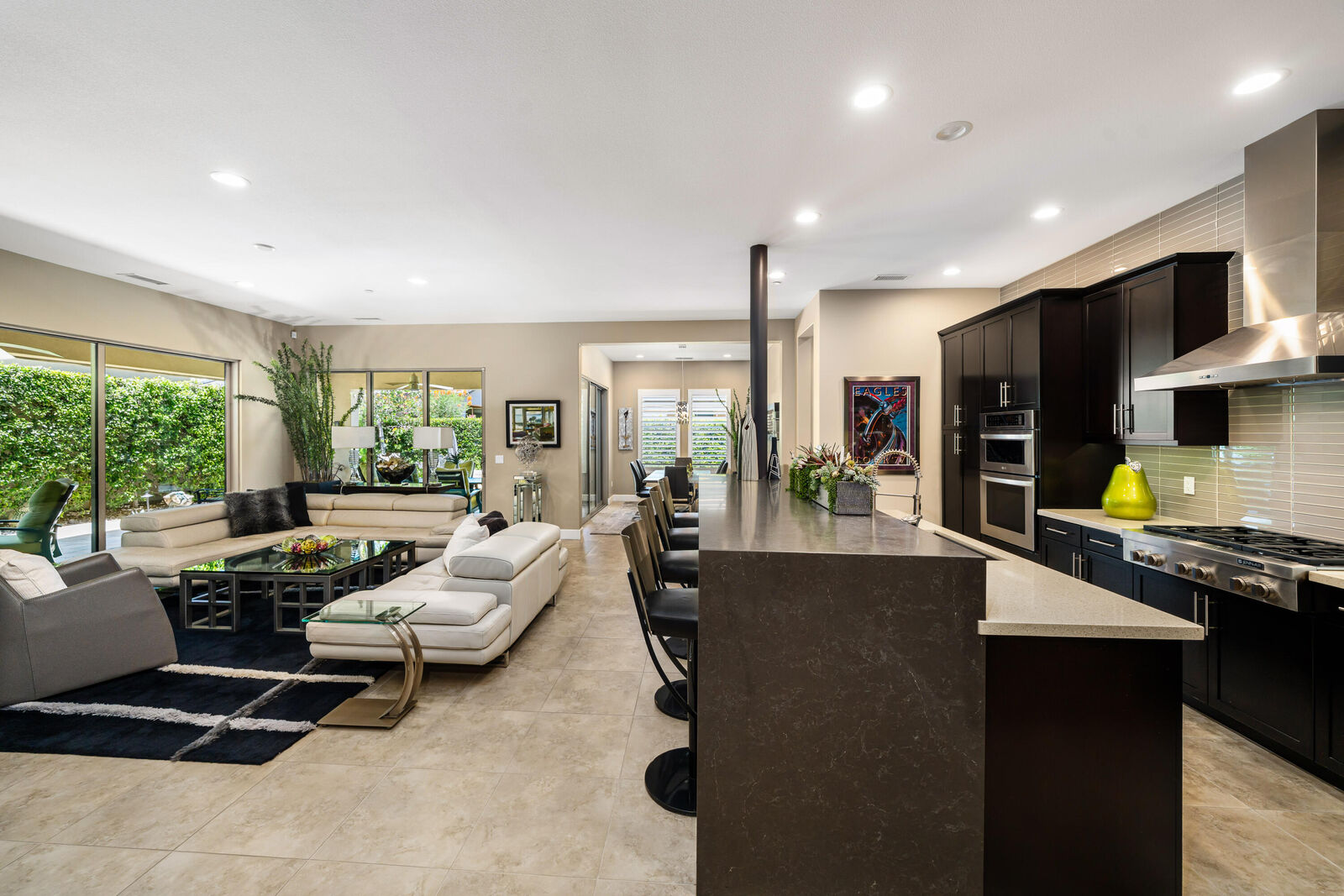 Property Photo:  82886 Pembroke Lane  CA 92201 