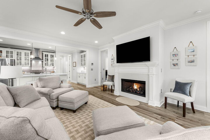 Property Photo: 149 Windrow Way FL 32461
