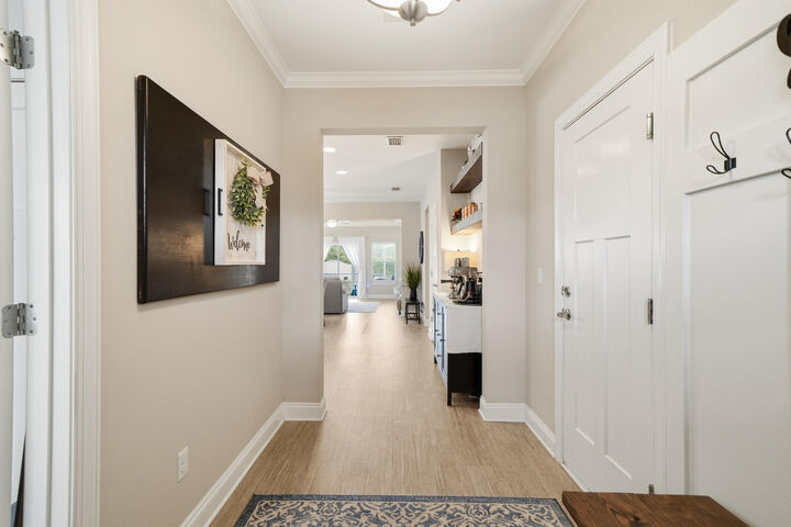 Property Photo:  223 Partridge Lane  FL 32439 