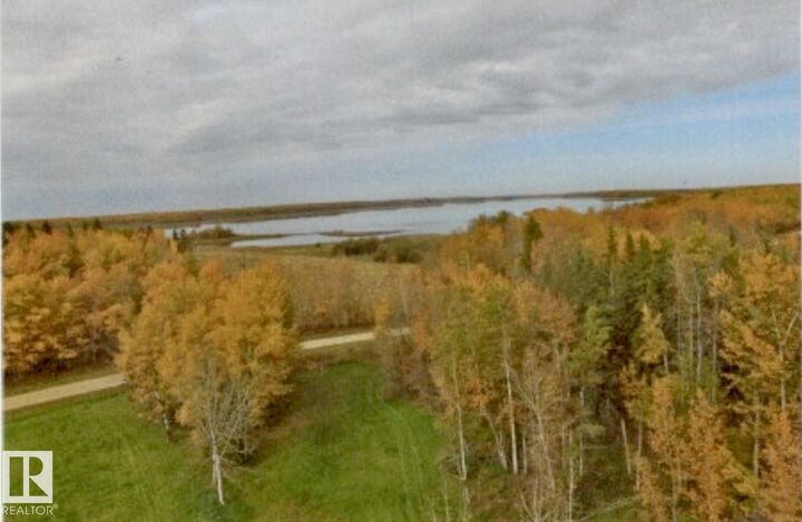 Property Photo: 56413 Rge Road 43 AB T0E 0X0