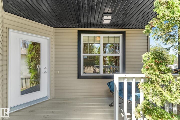 Property Photo: 488 Macewan Road SW AB T6W 1P9