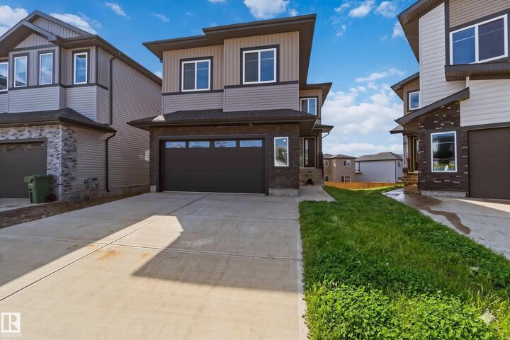 415 Pine Point(E) — photo 1