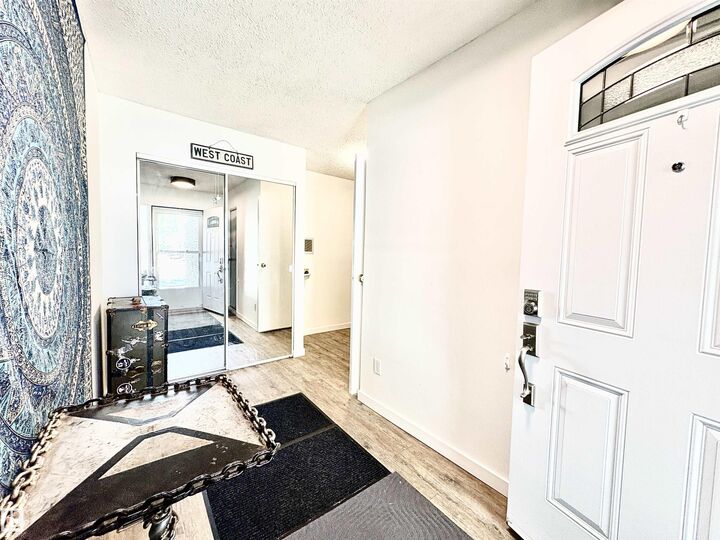 Property Photo: 3016 108 Street NW AB T6J 3S6