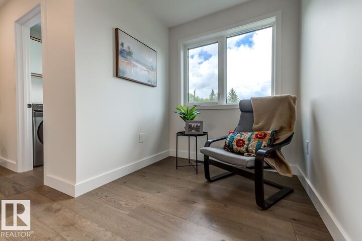 Property Photo: 7924 92 Avenue NW AB T6C 1R7