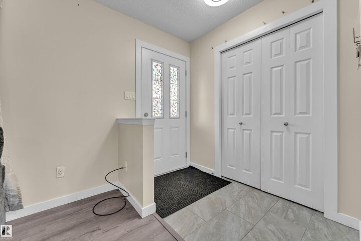 Property Photo: 2362 29A Avenue NW AB T6T 2B1