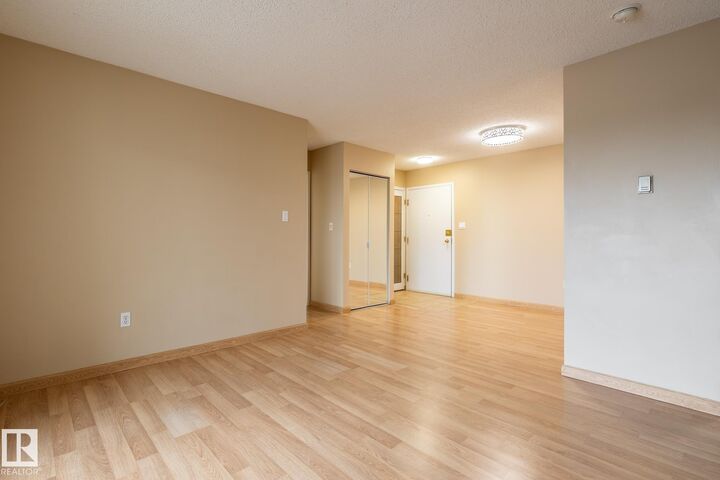 Property Photo: 6720 158 Avenue NW 324 AB T5Z 3B1