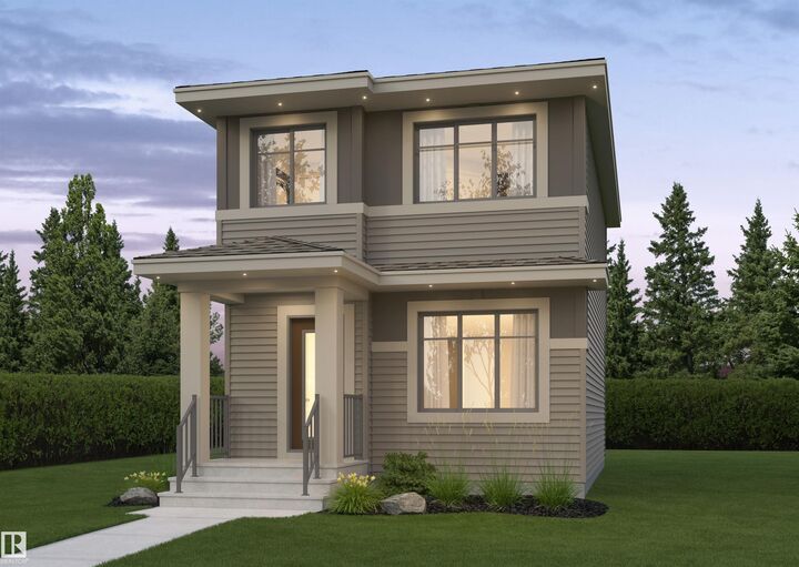 3220 Orchards Drive SW — photo 1