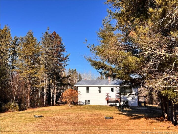 Property Photo:  2758 Sainte-Anne Road  NB E2A 3Y3 