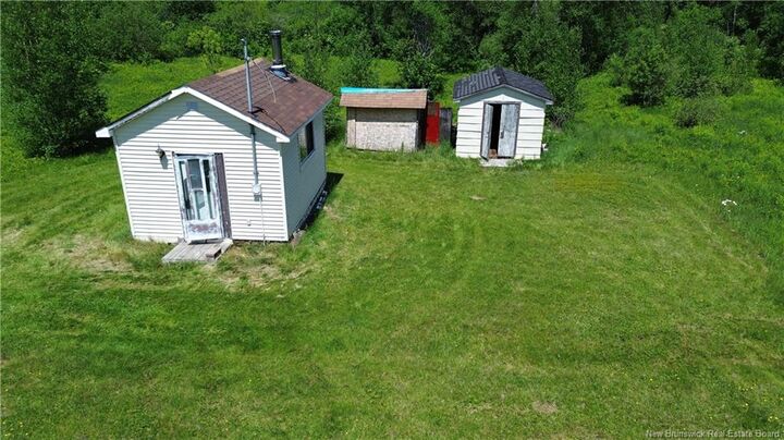 27 Saint-Augustine Road — photo 1