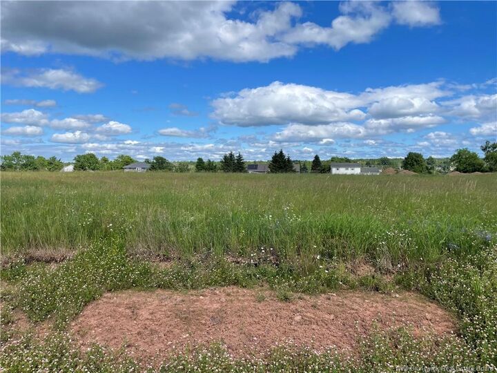 Lot 21-26 Fawcett Avenue — photo 1