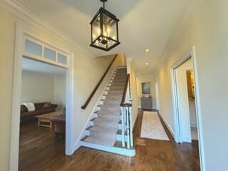 Property Photo:  18 Dean Overlook NW  GA 30318 