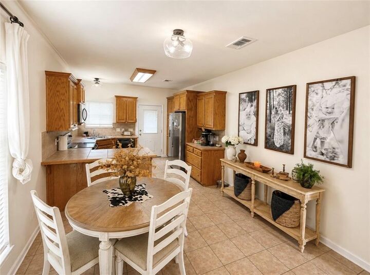 Property Photo:  317 Shadow Creek Avenue  LA 71360 