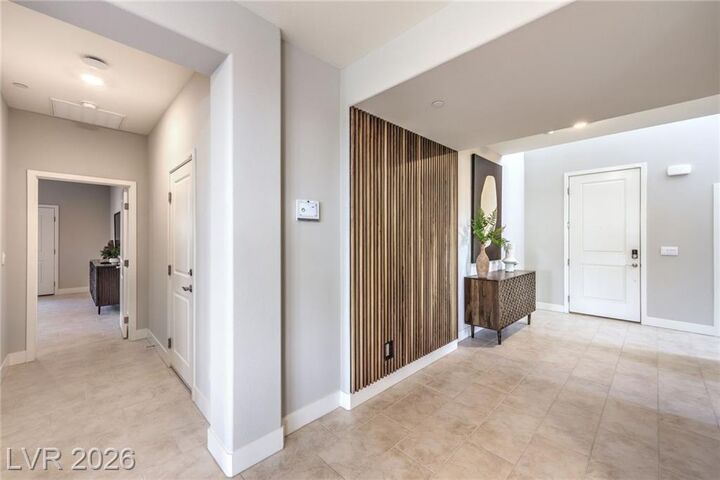 Property Photo:  1094 Gentle Swan Street  NV 89011 