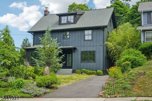 Property Photo: 63 Ravine Ave NJ 07006