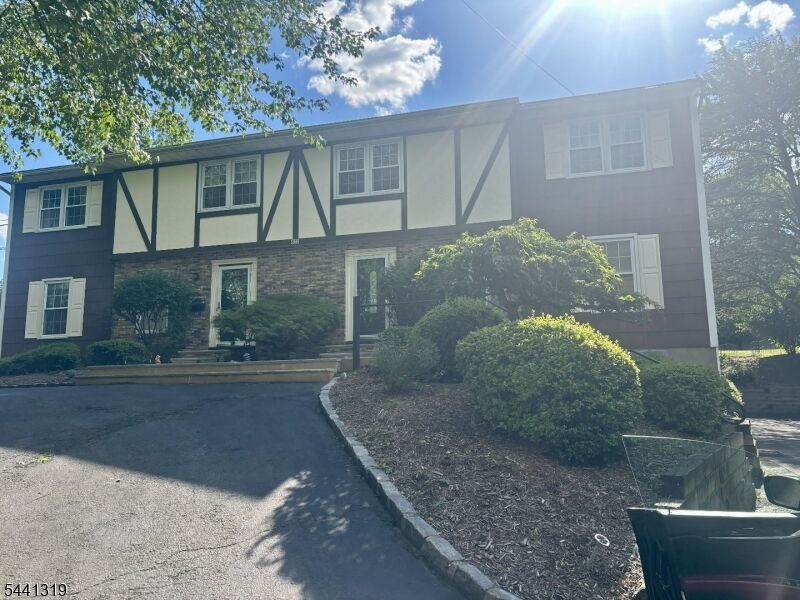 Property Photo: 822 Pompton Ave 2 NJ 07009