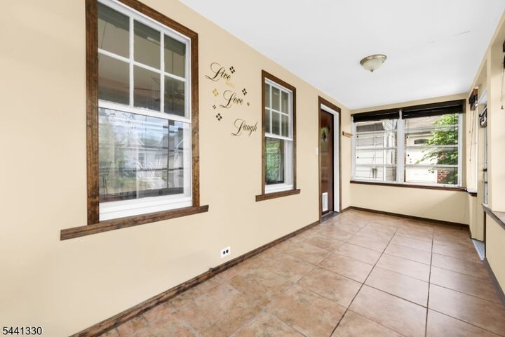 Property Photo:  68 Birch St  NJ 07003 