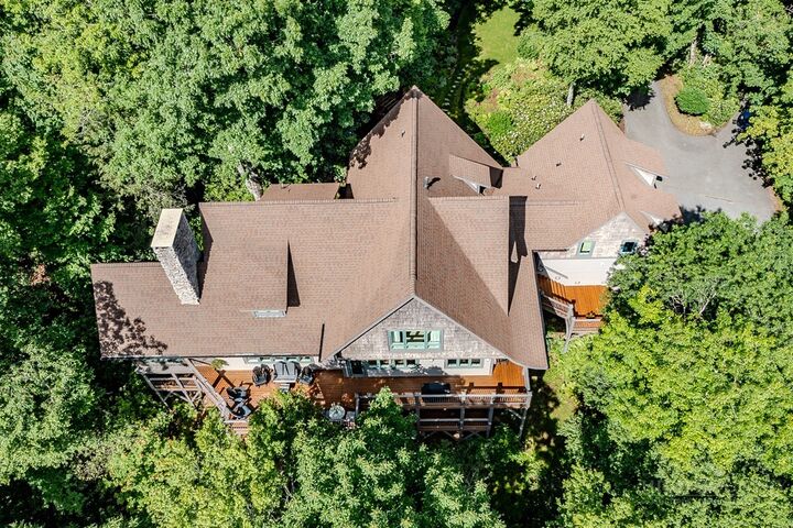 Property Photo:  190 New River Lake Drive  NC 28605 