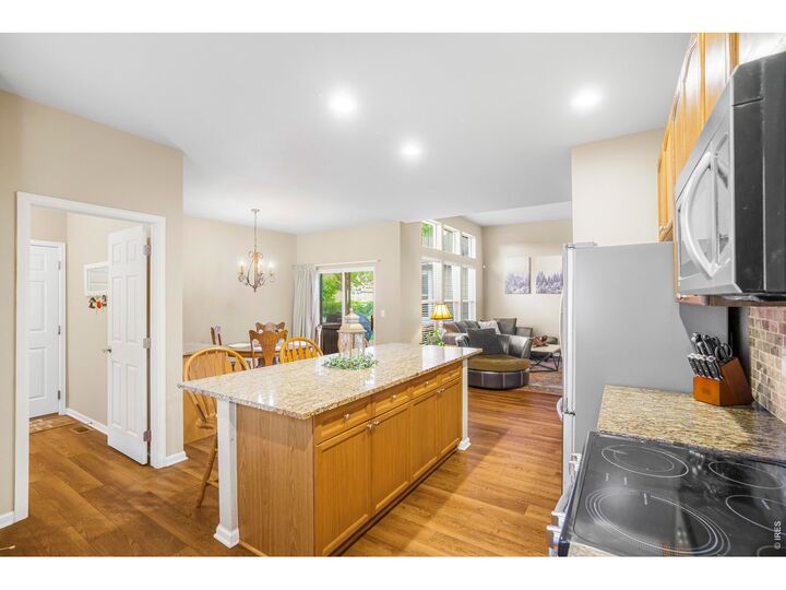 Property Photo:  4625 Portofino Dr  CO 80503 