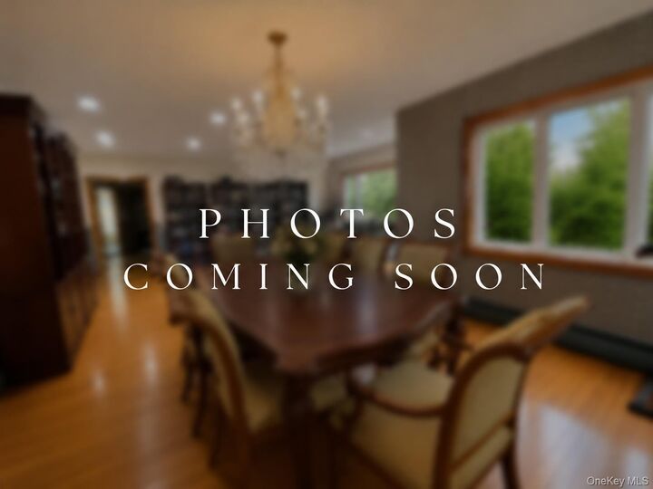 Property Photo:  14 Brisman Drive  NY 10984 