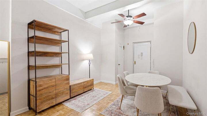 Property Photo:  83-40 Austin Street 1S  NY 11415 